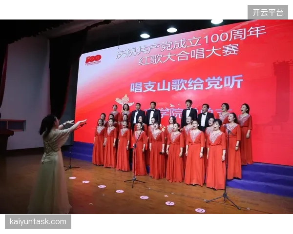 伊克巴尔、哈马迪等核心球员的伤病管理，将是预选赛长线征程中的潜在挑战。