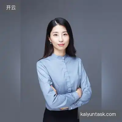 戴震