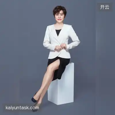 贺林枫