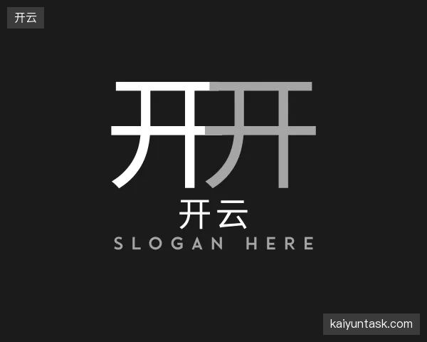解读开云官网